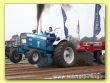 tractorpulling Bakel 068.jpg